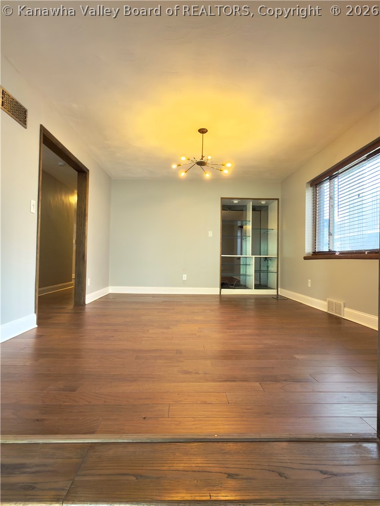 3915 Virginia Avenue