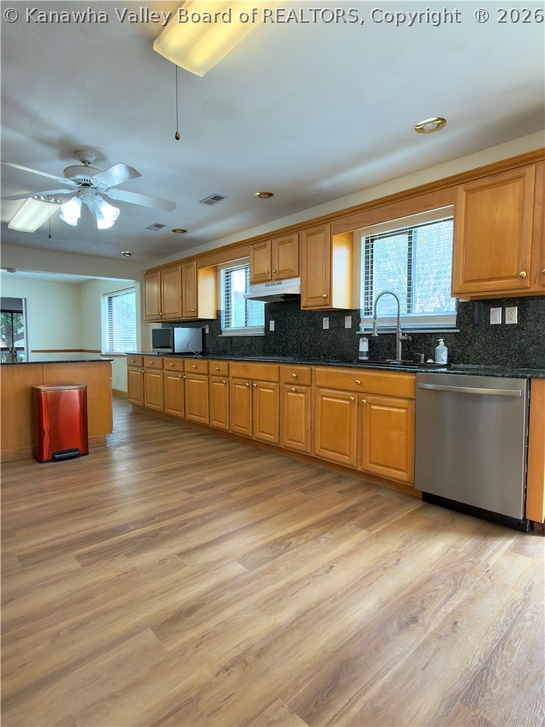 3915 Virginia Avenue