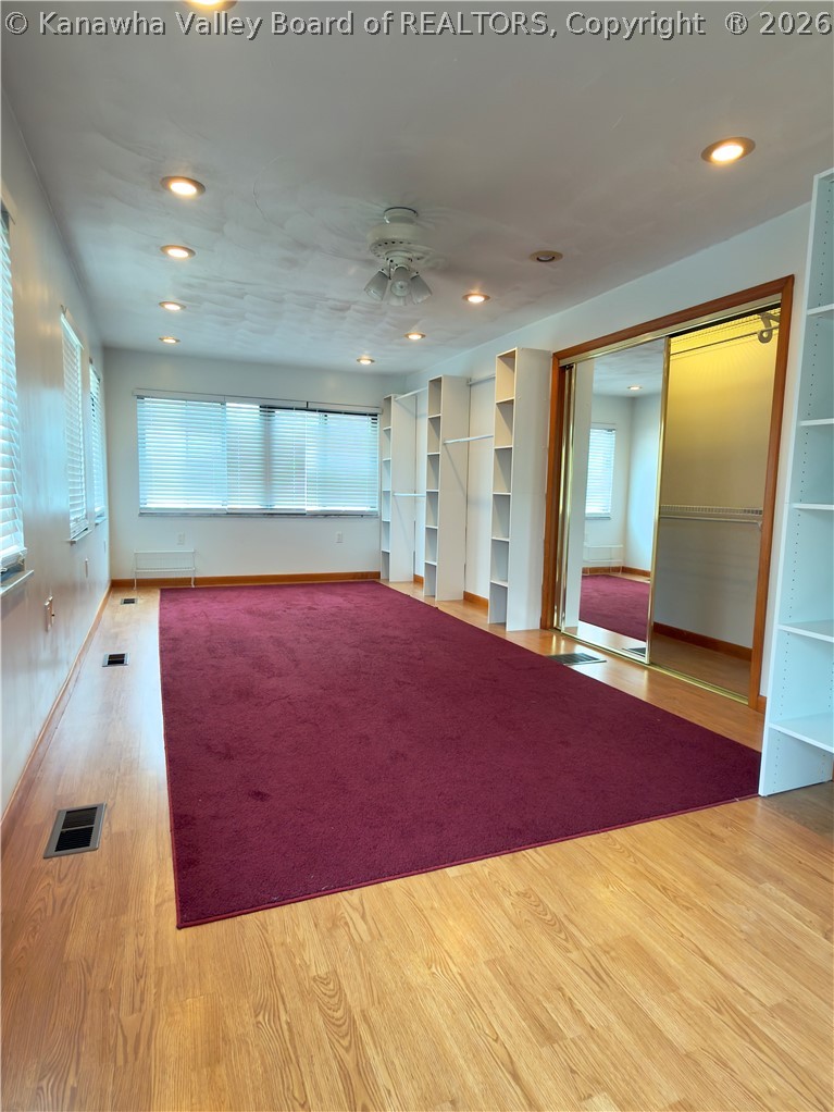 3915 Virginia Avenue