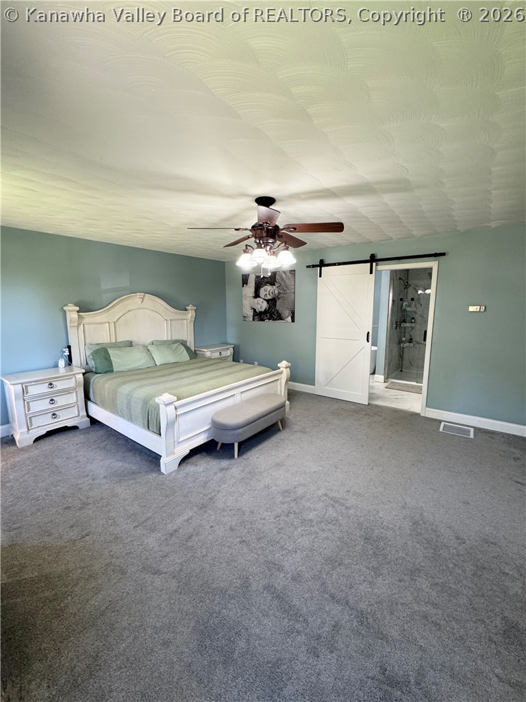 1302 Alva Drive