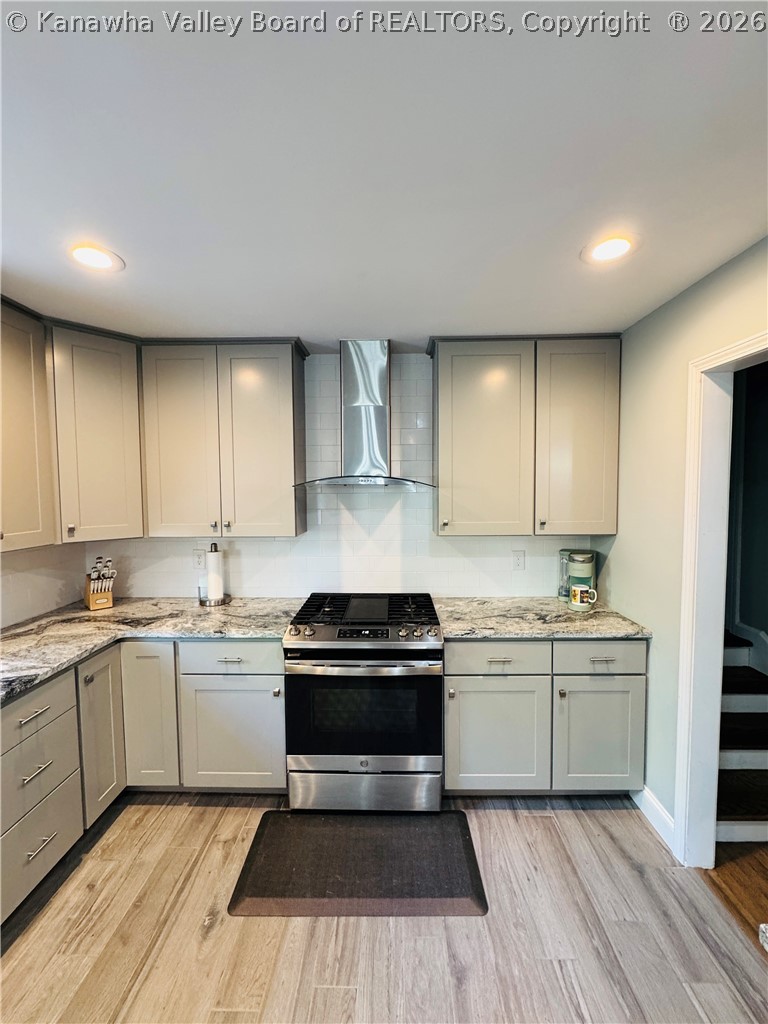 1302 Alva Drive