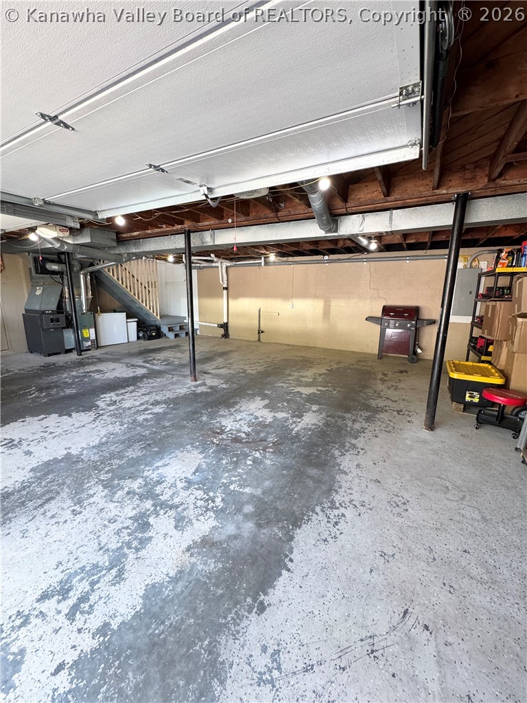 1302 Alva Drive