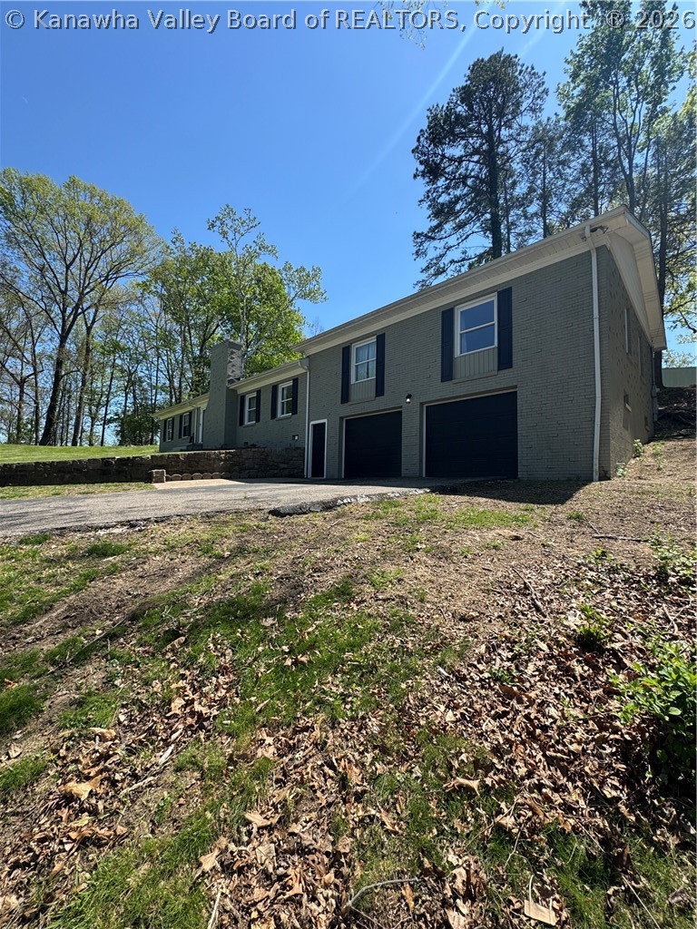 1302 Alva Drive