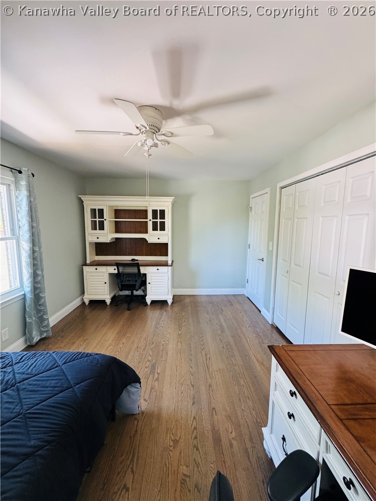 1302 Alva Drive