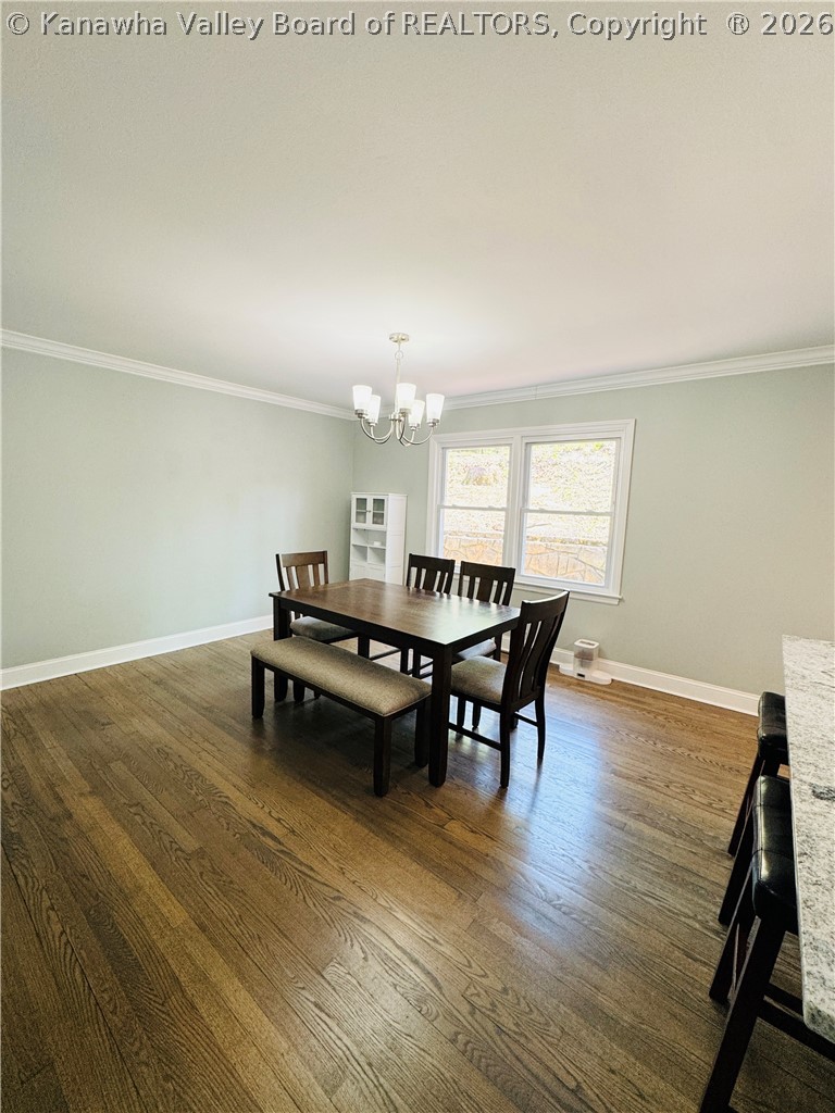 1302 Alva Drive