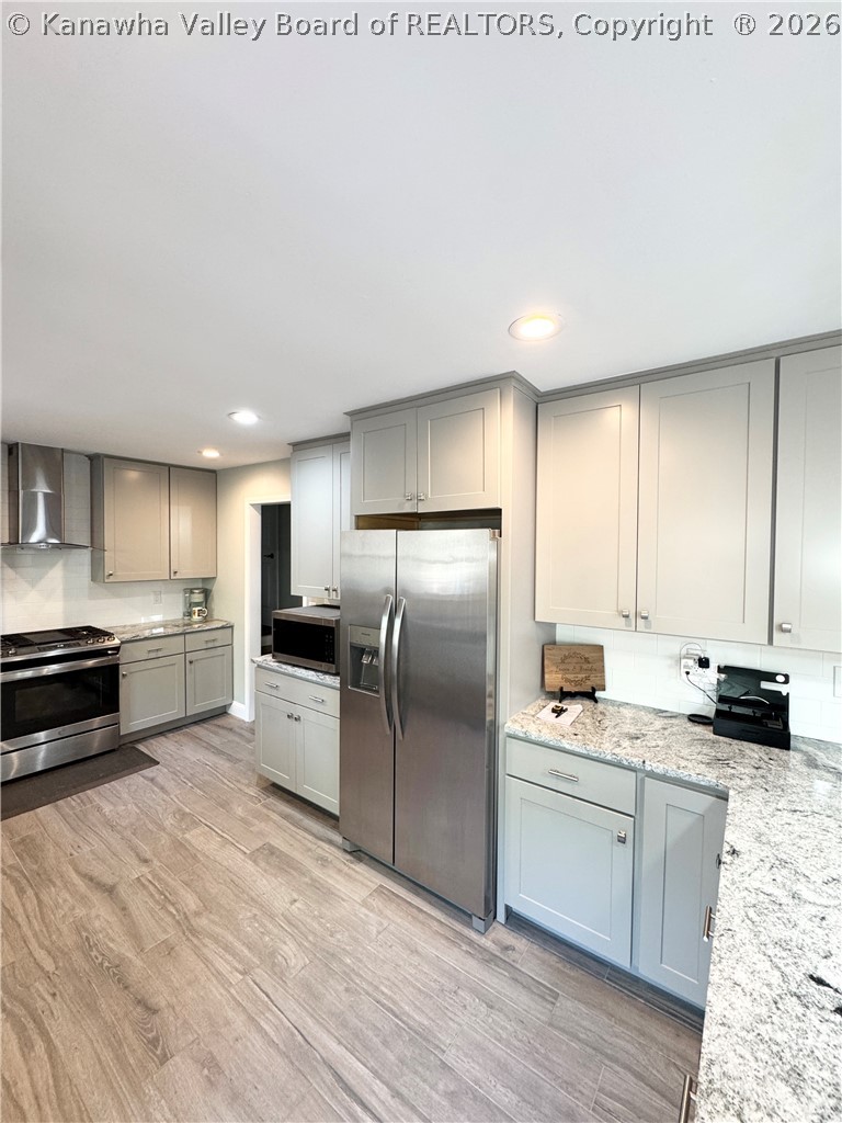 1302 Alva Drive