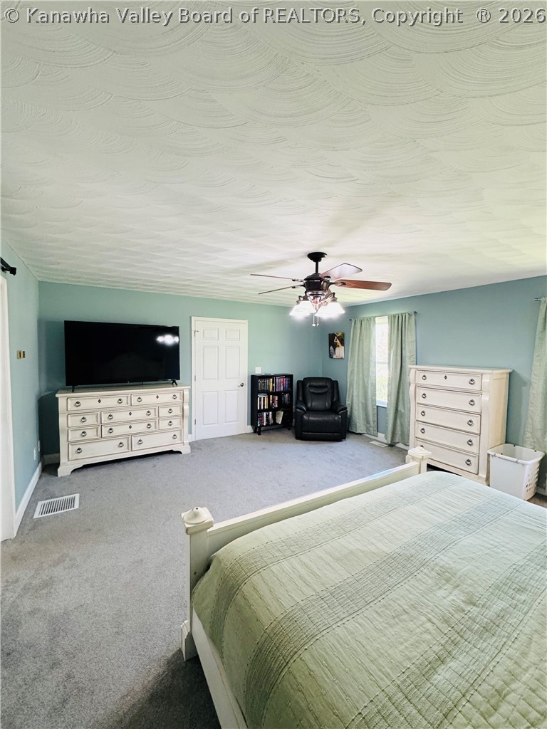 1302 Alva Drive