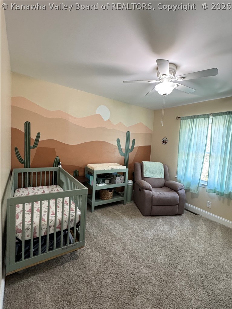 1302 Alva Drive