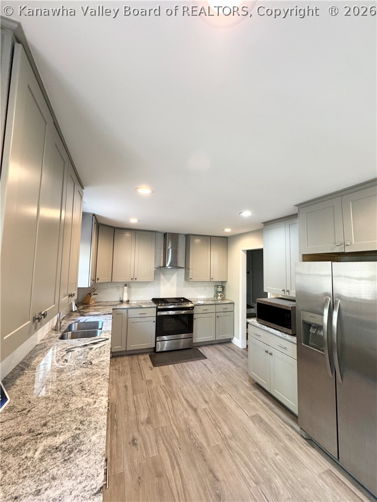1302 Alva Drive