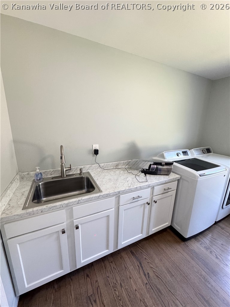 1302 Alva Drive