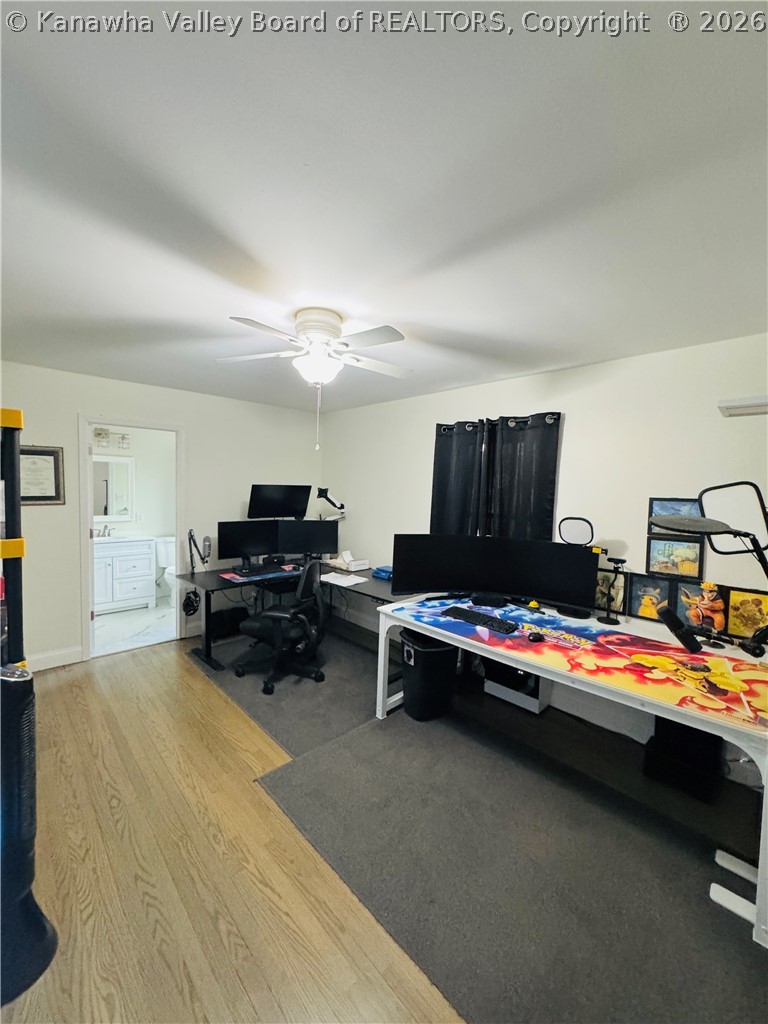 1302 Alva Drive