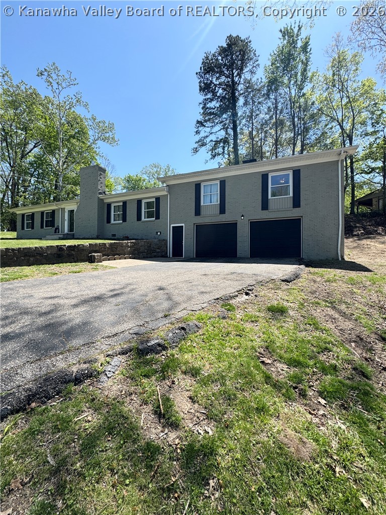 1302 Alva Drive