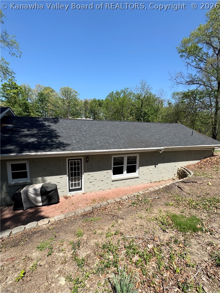 1302 Alva Drive