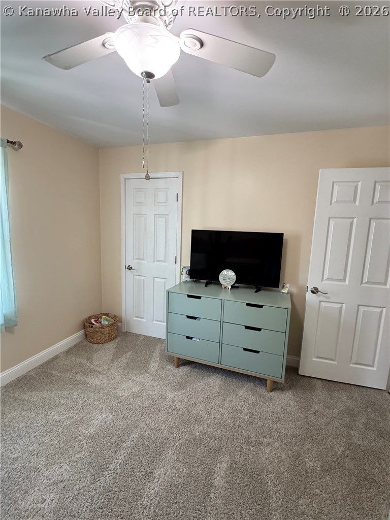 1302 Alva Drive