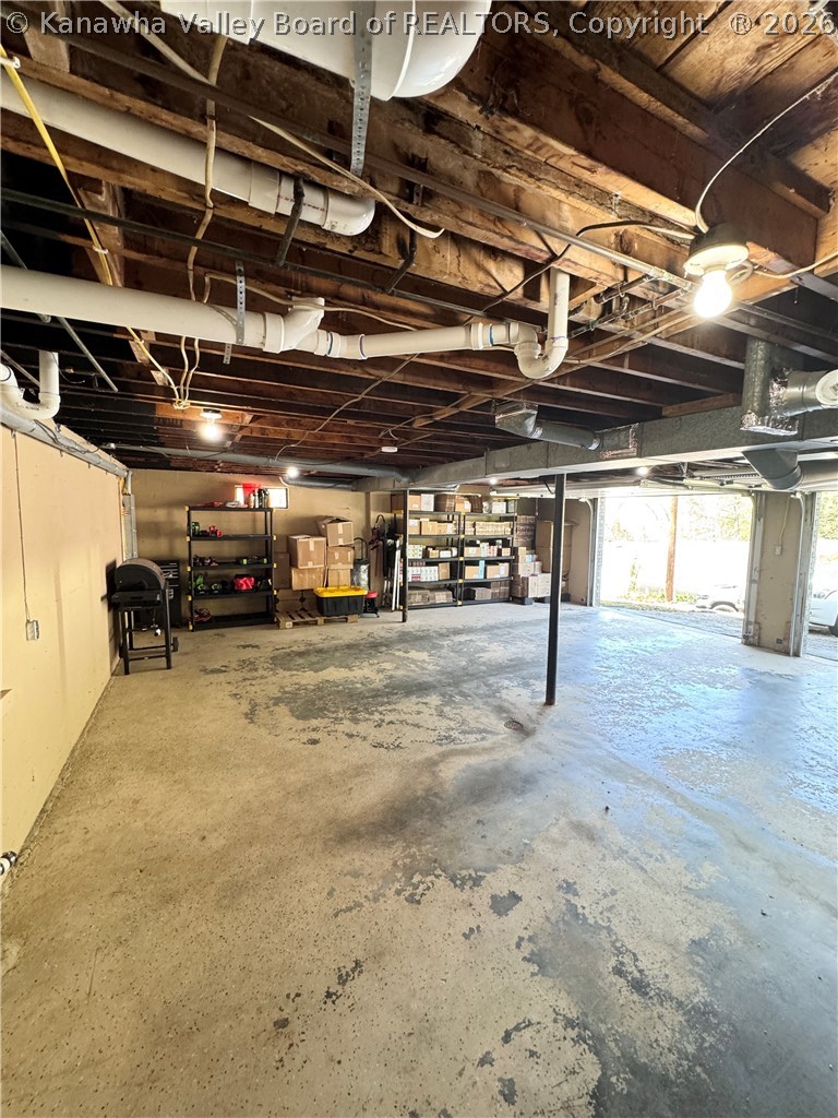 1302 Alva Drive