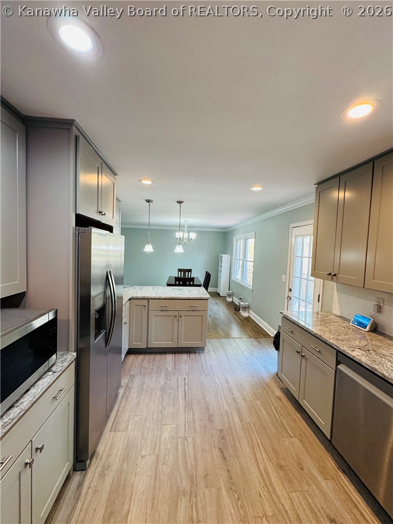 1302 Alva Drive