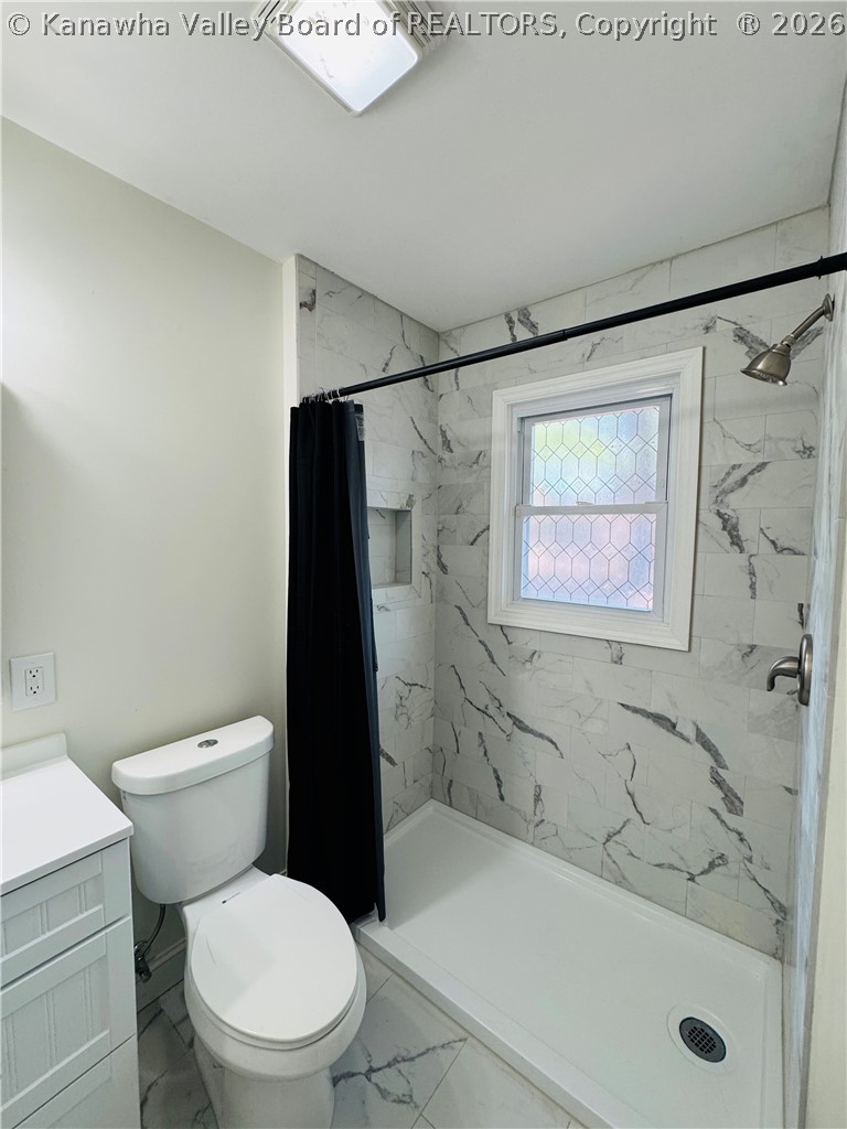 1302 Alva Drive