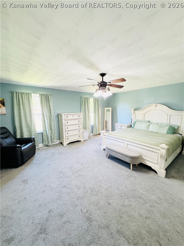 1302 Alva Drive