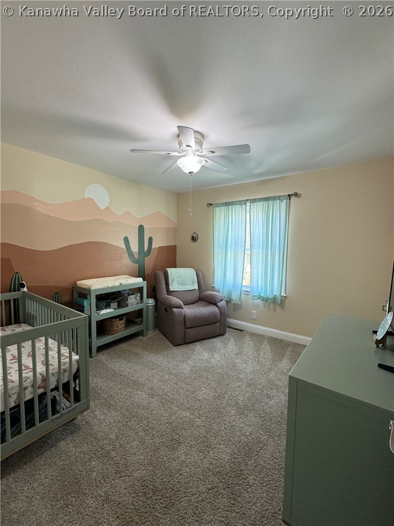 1302 Alva Drive