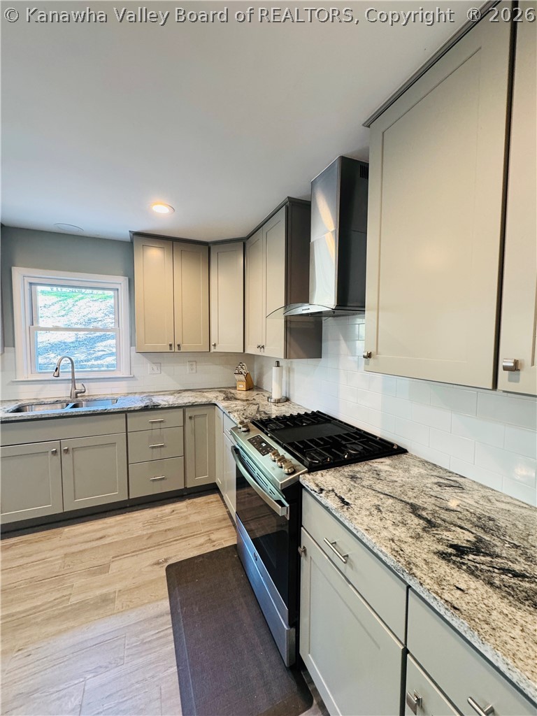 1302 Alva Drive
