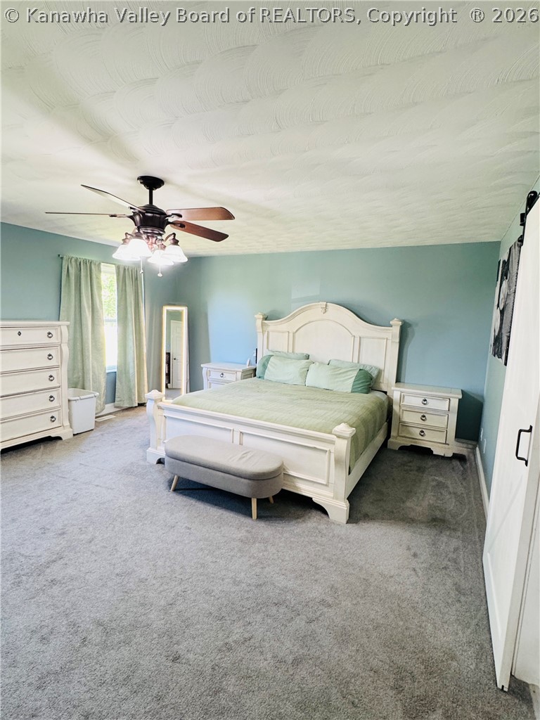 1302 Alva Drive
