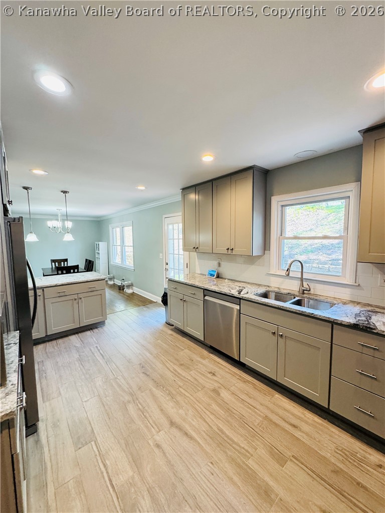 1302 Alva Drive