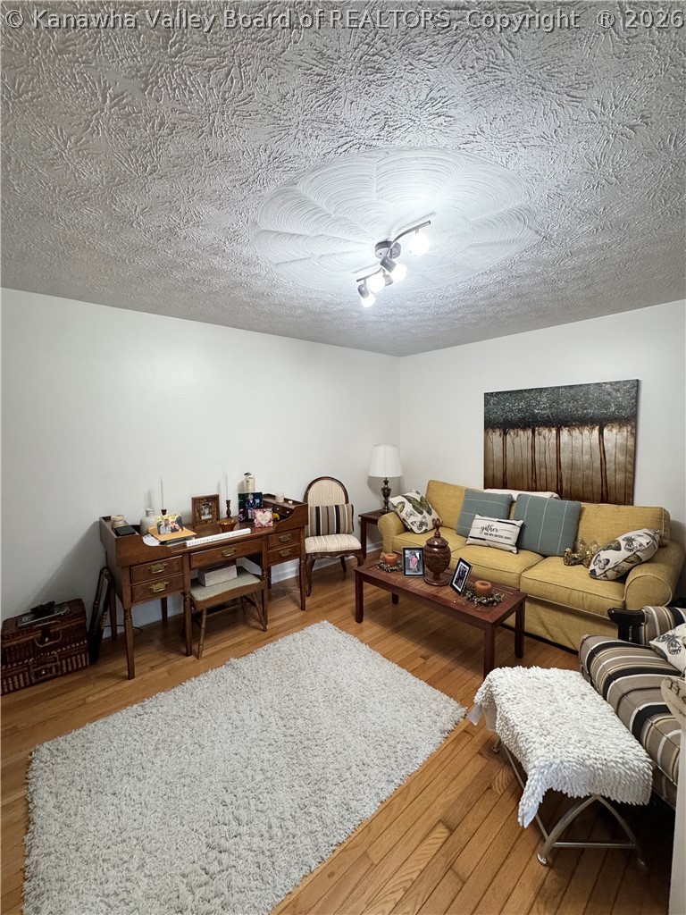 480 East Mud River Road