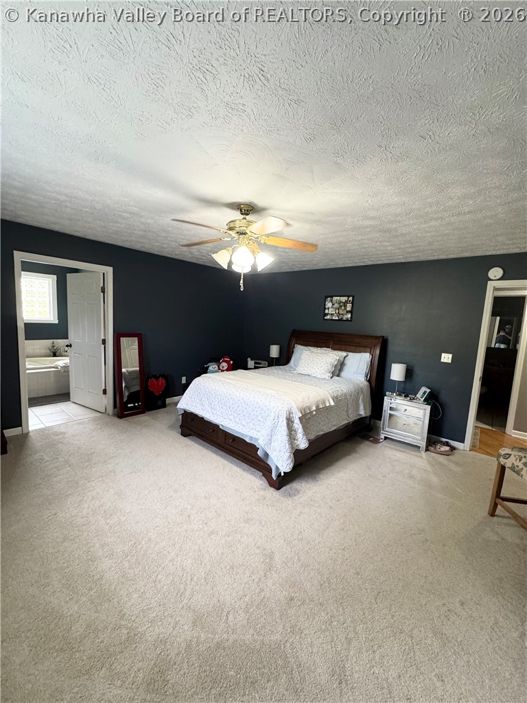 480 East Mud River Road