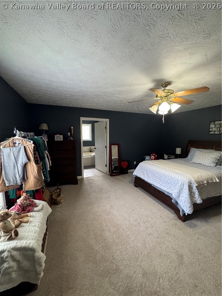 480 East Mud River Road