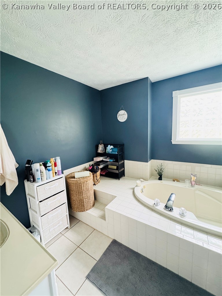 480 East Mud River Road