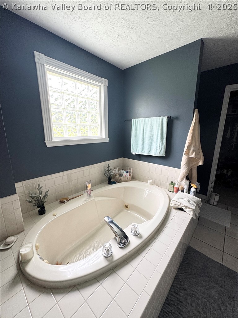 480 East Mud River Road