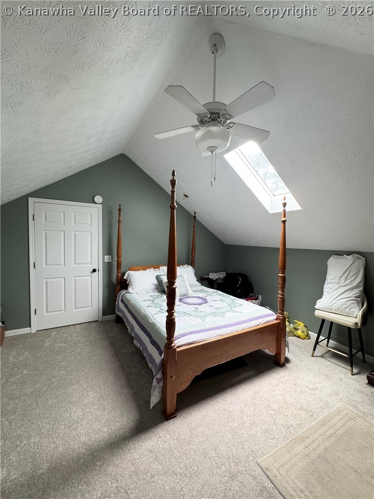 480 East Mud River Road