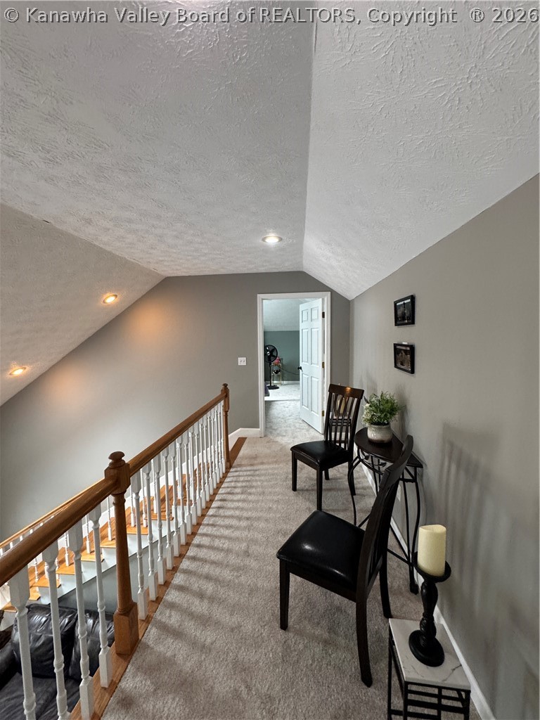 480 East Mud River Road