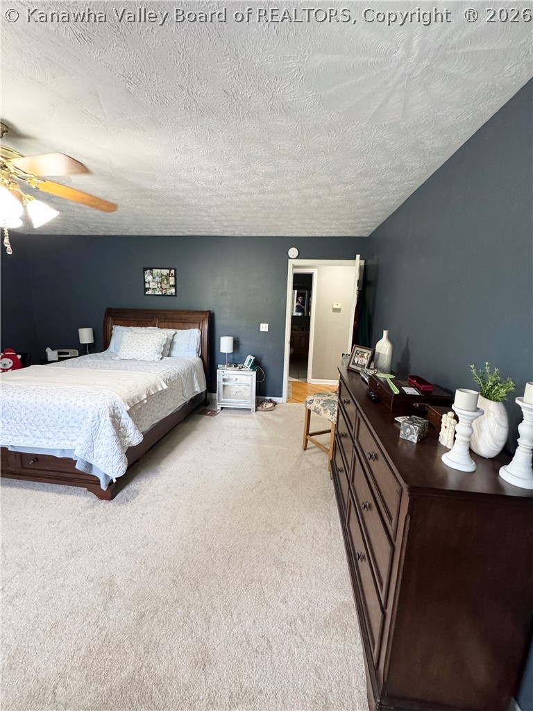 480 East Mud River Road