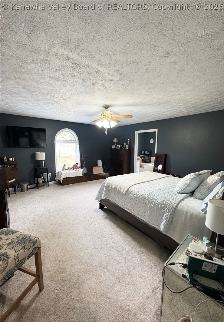 480 East Mud River Road