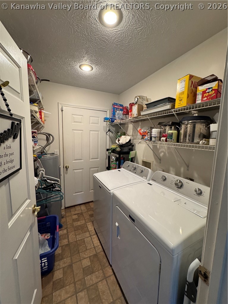 480 East Mud River Road