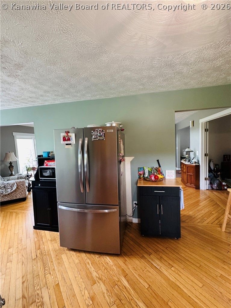 480 East Mud River Road