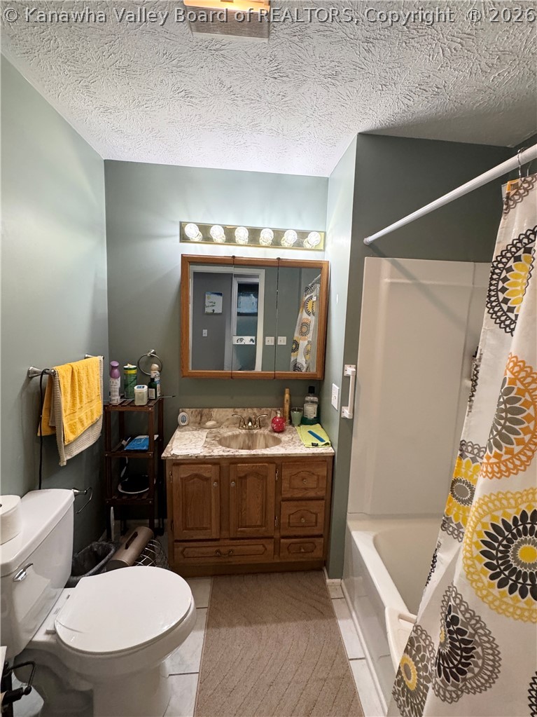 480 East Mud River Road