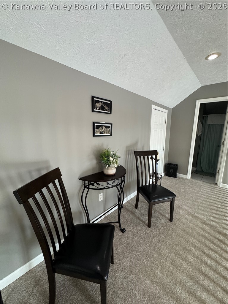 480 East Mud River Road