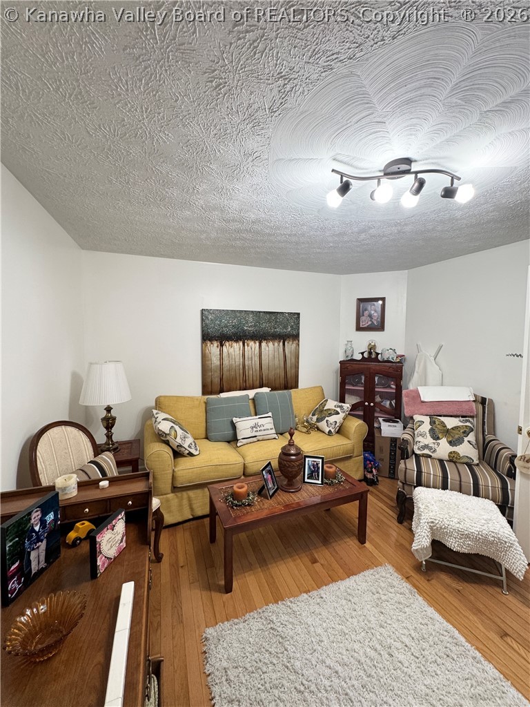 480 East Mud River Road
