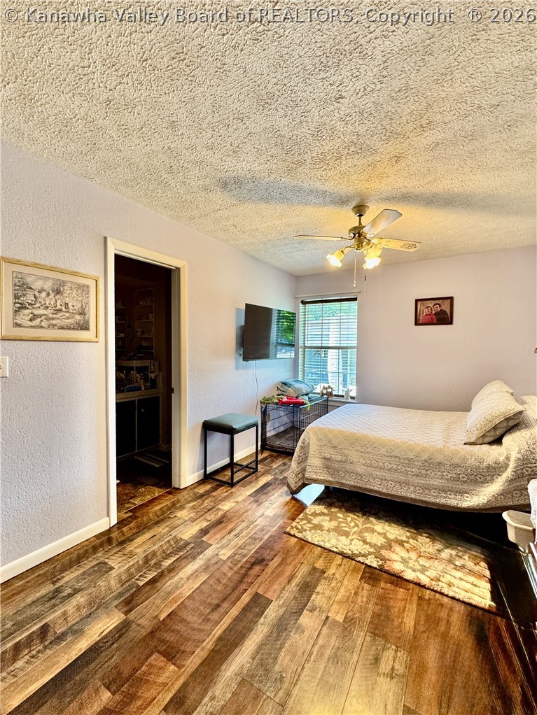 67 Harrisburg Avenue