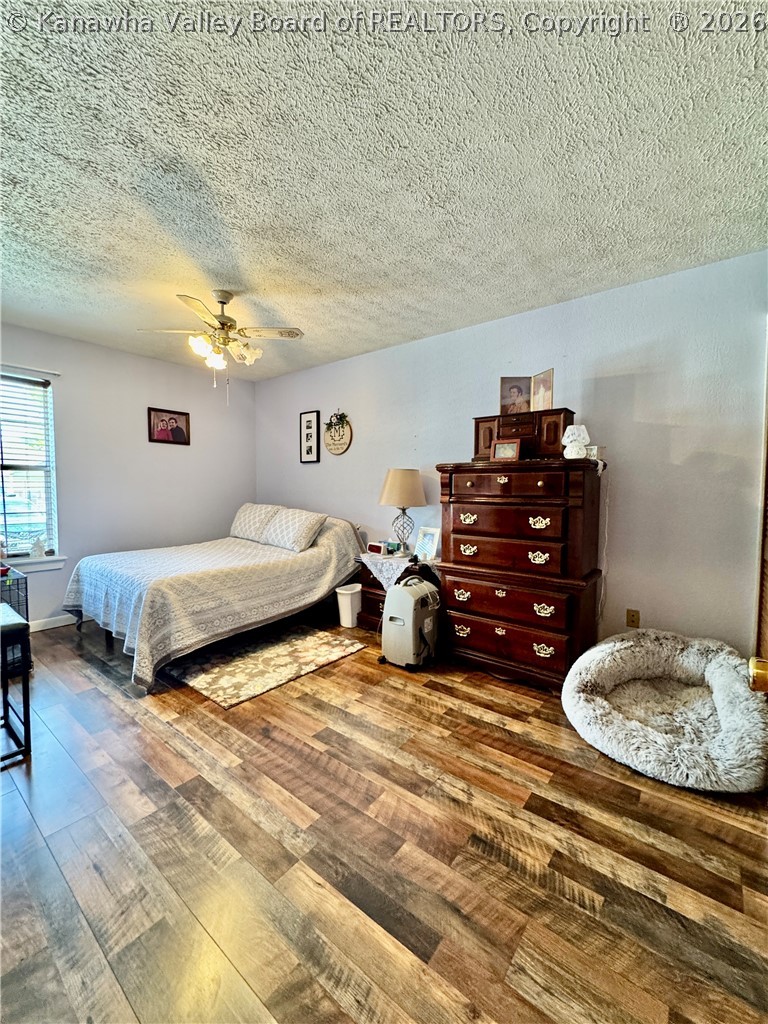 67 Harrisburg Avenue
