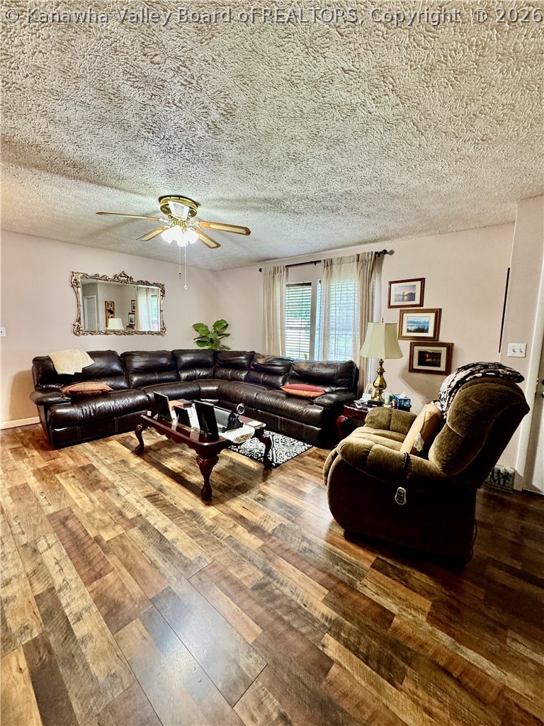 67 Harrisburg Avenue