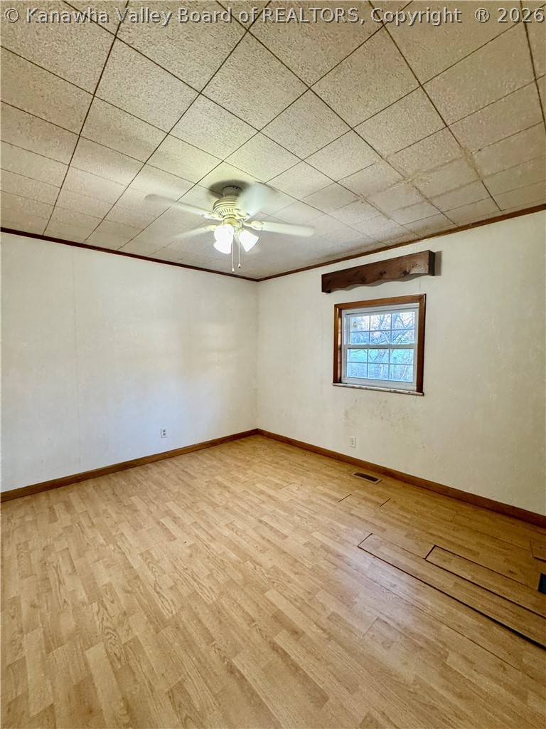1355 Glenwood Road