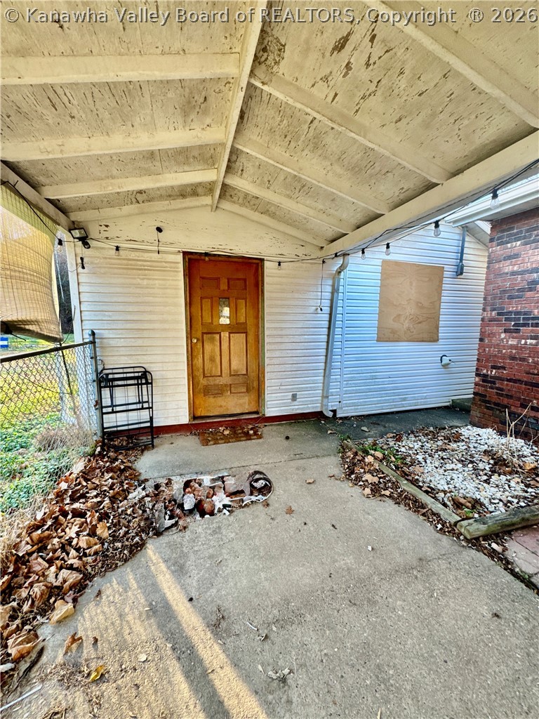 1355 Glenwood Road
