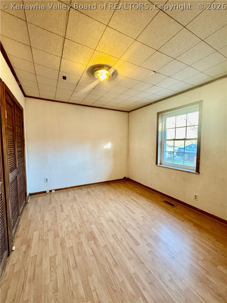 1355 Glenwood Road