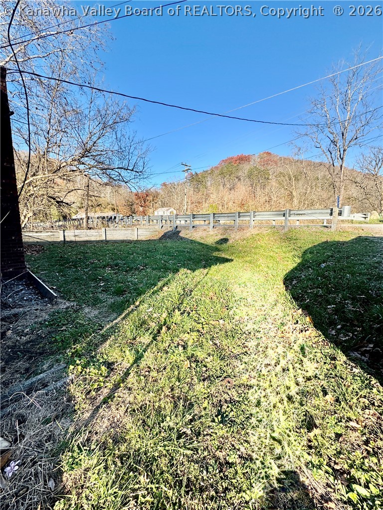 1355 Glenwood Road