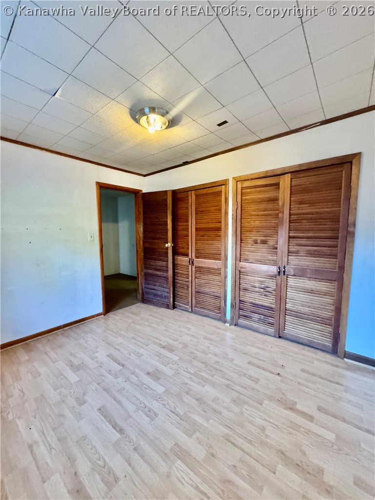 1355 Glenwood Road