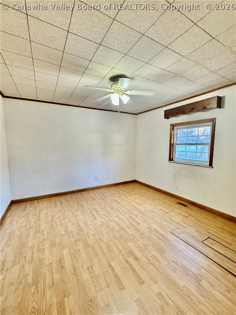1355 Glenwood Road