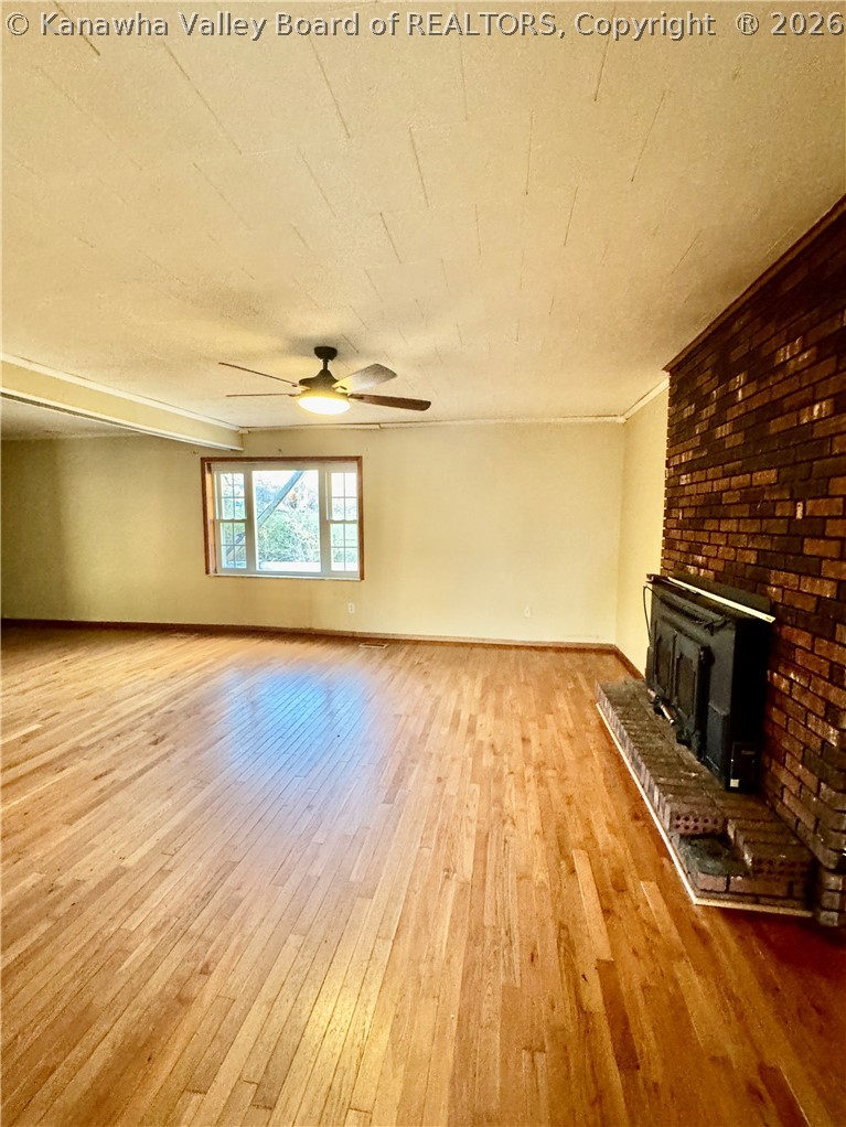1355 Glenwood Road
